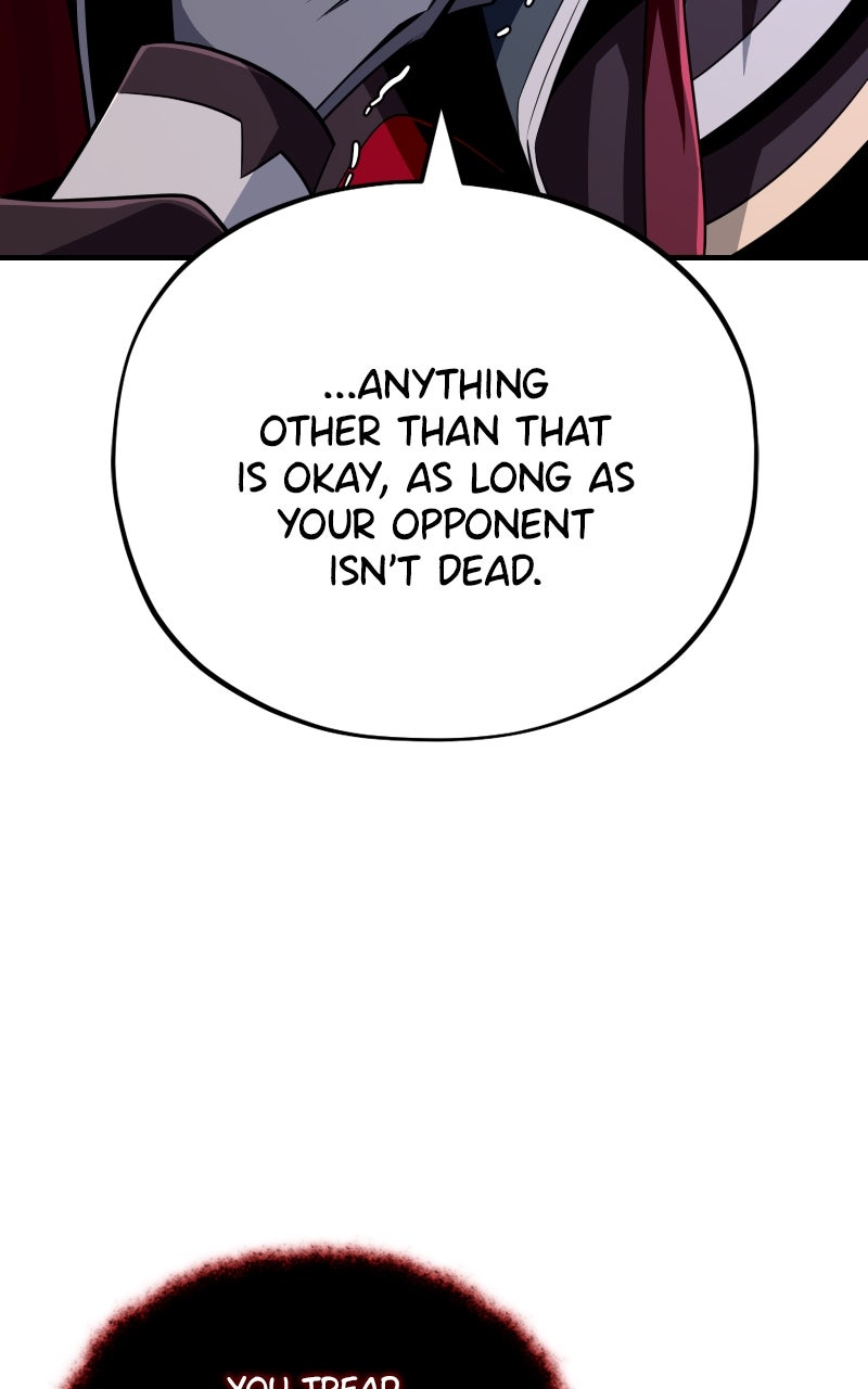 Read 66,666 Years_ Advent of the Dark Mage ENGLISH Manga Online