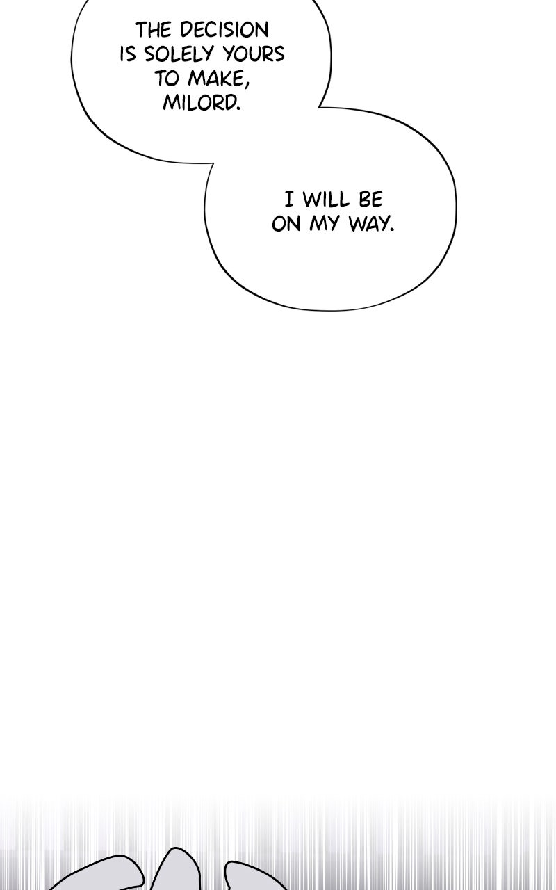 Read 66,666 Years_ Advent of the Dark Mage ENGLISH Manga Online