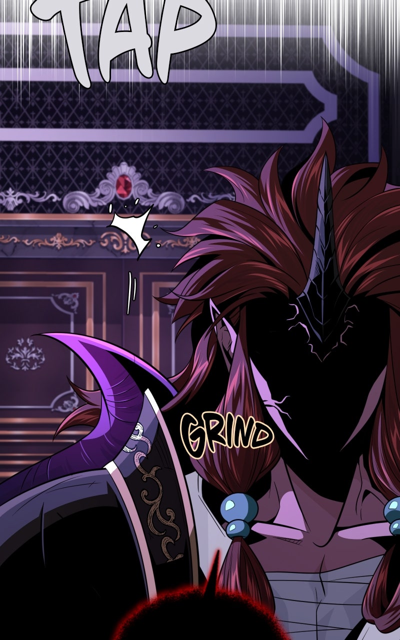 Read 66,666 Years_ Advent of the Dark Mage ENGLISH Manga Online