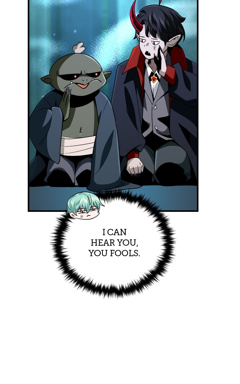 Read 66,666 Years_ Advent of the Dark Mage ENGLISH Manga Online