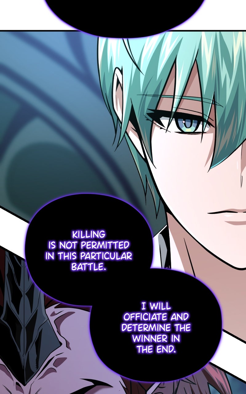 Read 66,666 Years_ Advent of the Dark Mage ENGLISH Manga Online