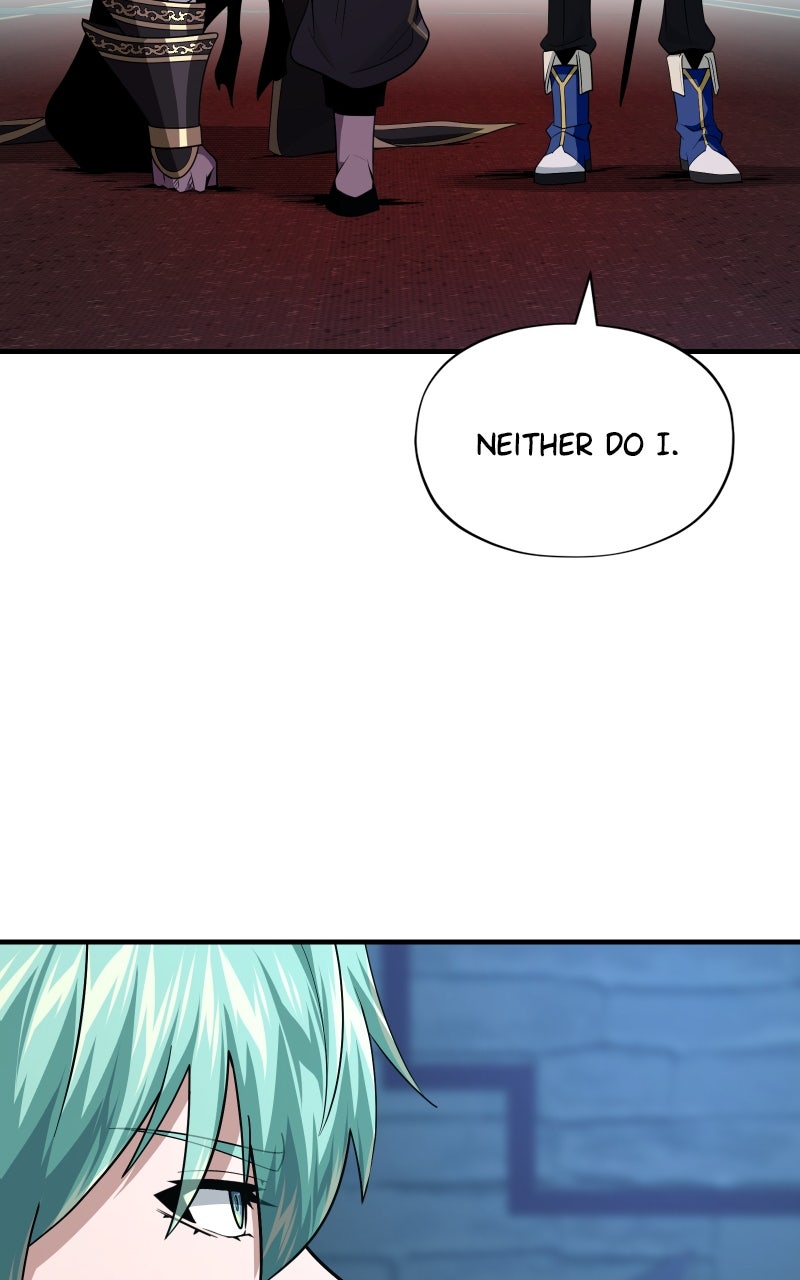 Read 66,666 Years_ Advent of the Dark Mage ENGLISH Manga Online