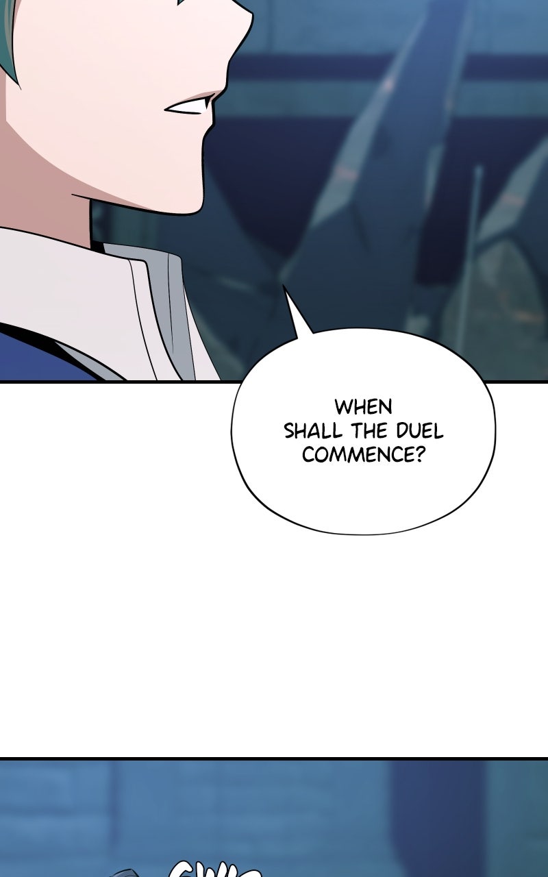 Read 66,666 Years_ Advent of the Dark Mage ENGLISH Manga Online