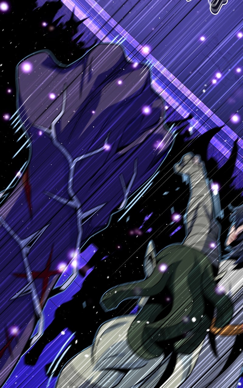 Read 66,666 Years_ Advent of the Dark Mage ENGLISH Manga Online