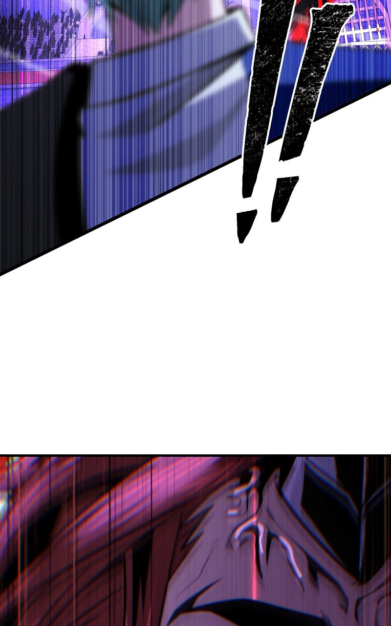 Read 66,666 Years_ Advent of the Dark Mage ENGLISH Manga Online