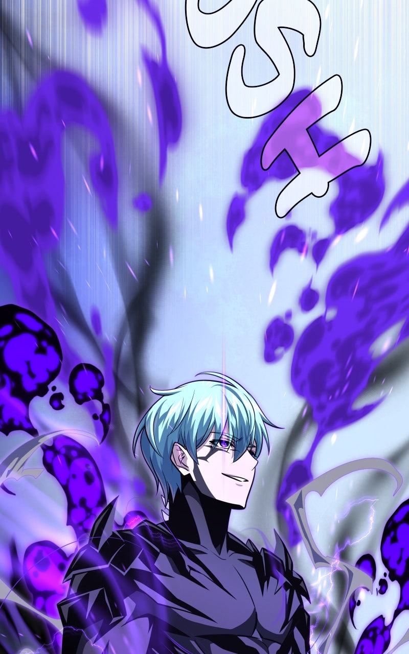 Read 66,666 Years_ Advent of the Dark Mage ENGLISH Manga Online