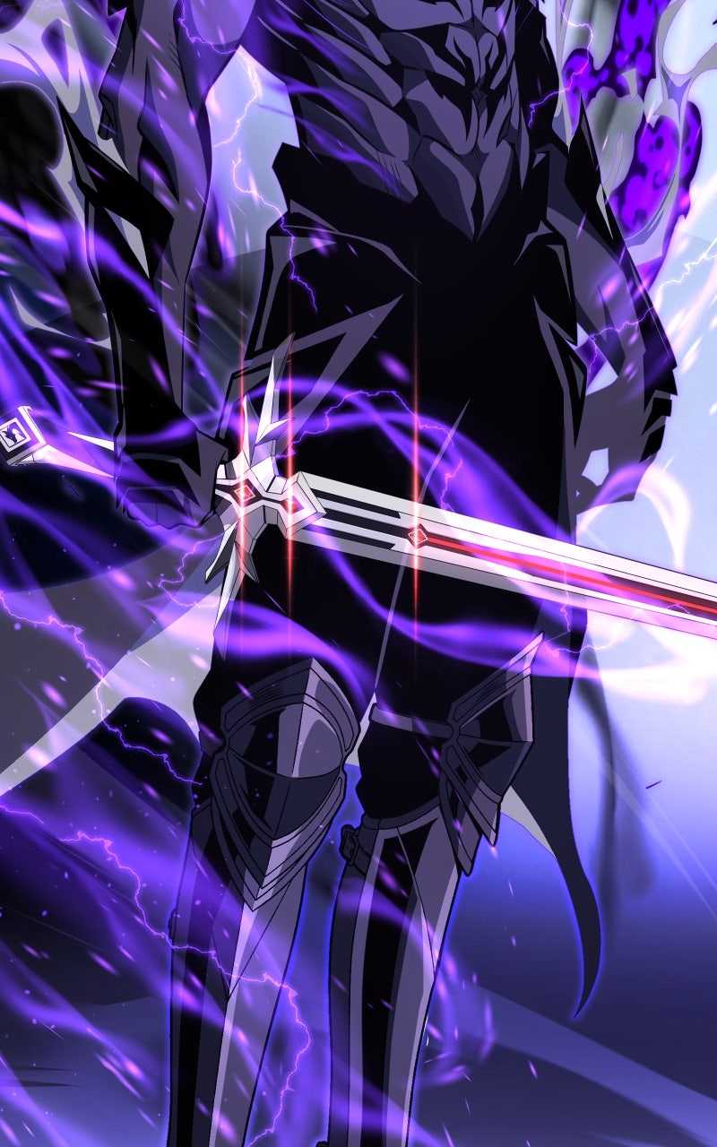 Read 66,666 Years_ Advent of the Dark Mage ENGLISH Manga Online