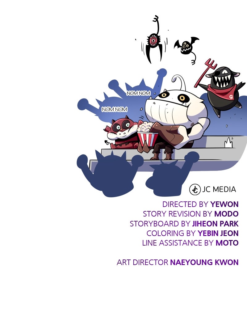 Read 66,666 Years_ Advent of the Dark Mage ENGLISH Manga Online