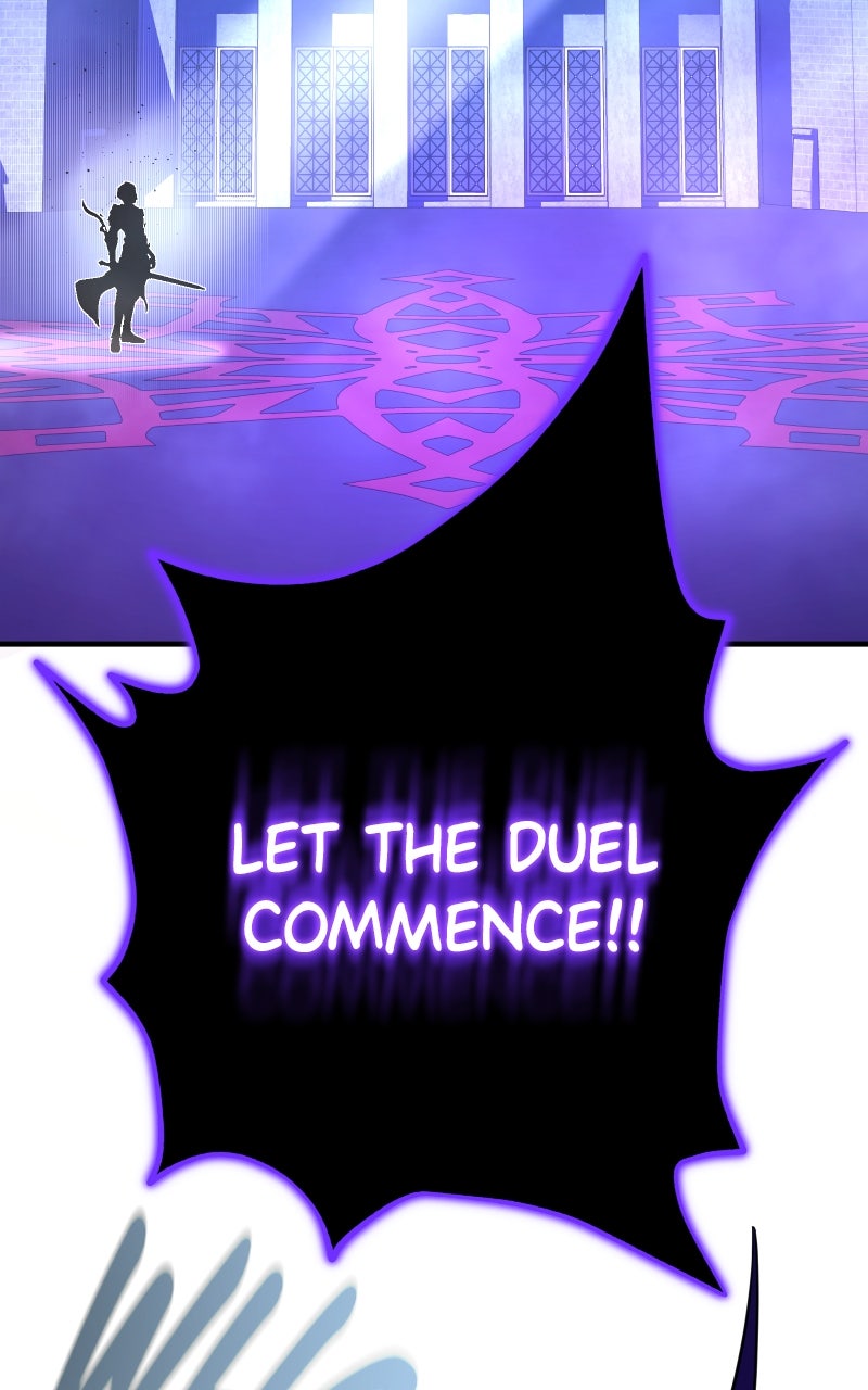 Read 66,666 Years_ Advent of the Dark Mage ENGLISH Manga Online