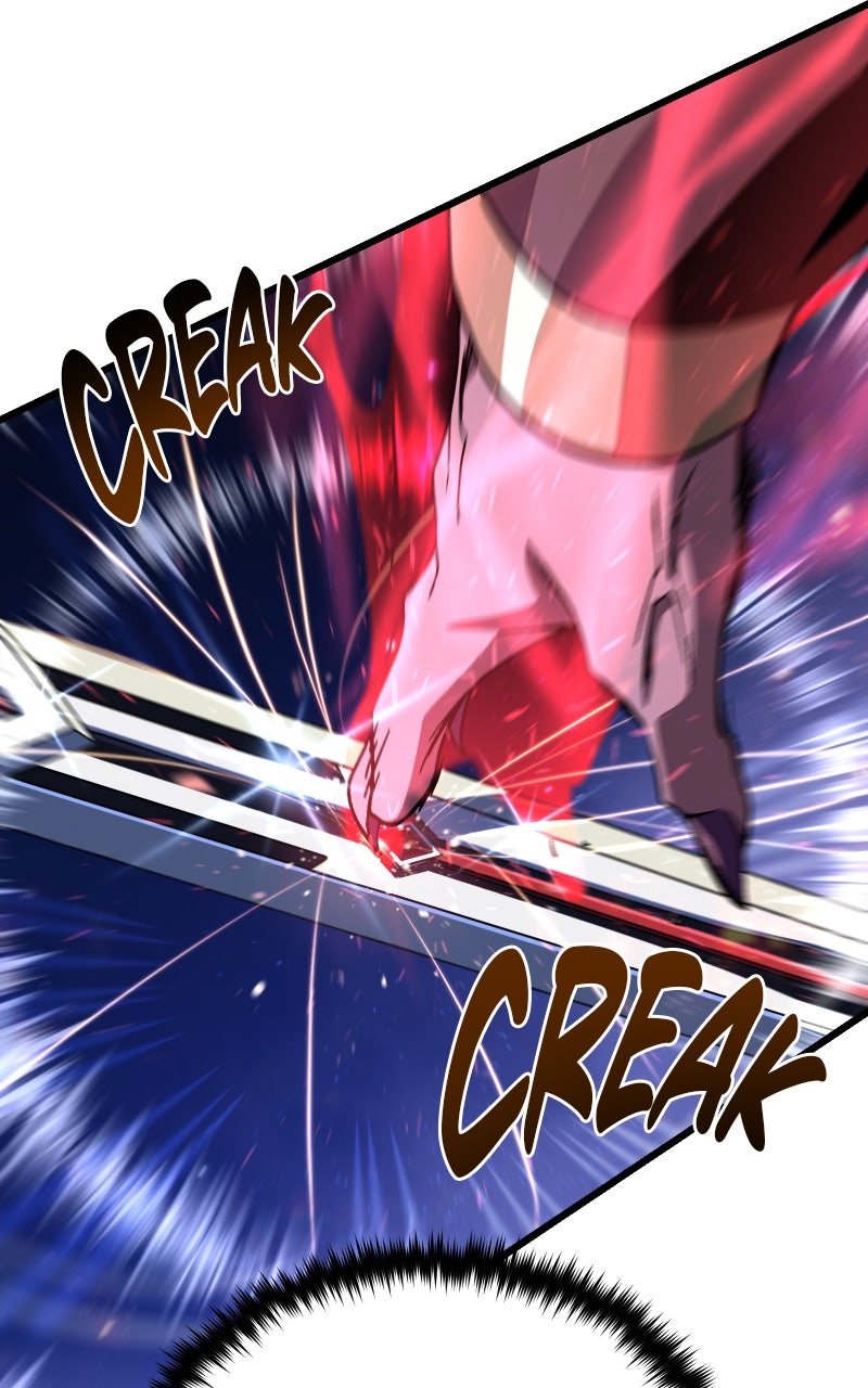 Read 66,666 Years_ Advent of the Dark Mage ENGLISH Manga Online