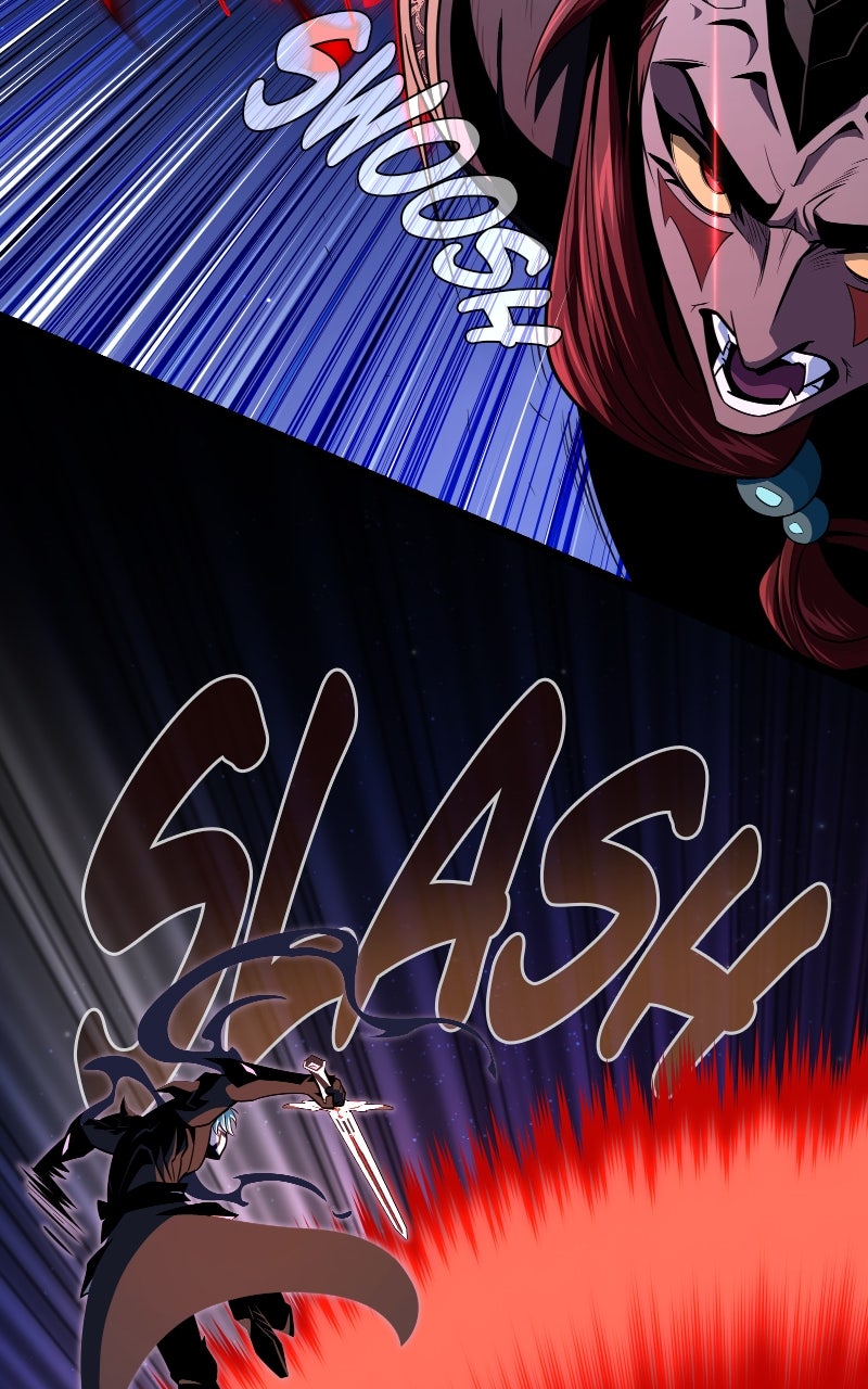 Read 66,666 Years_ Advent of the Dark Mage ENGLISH Manga Online