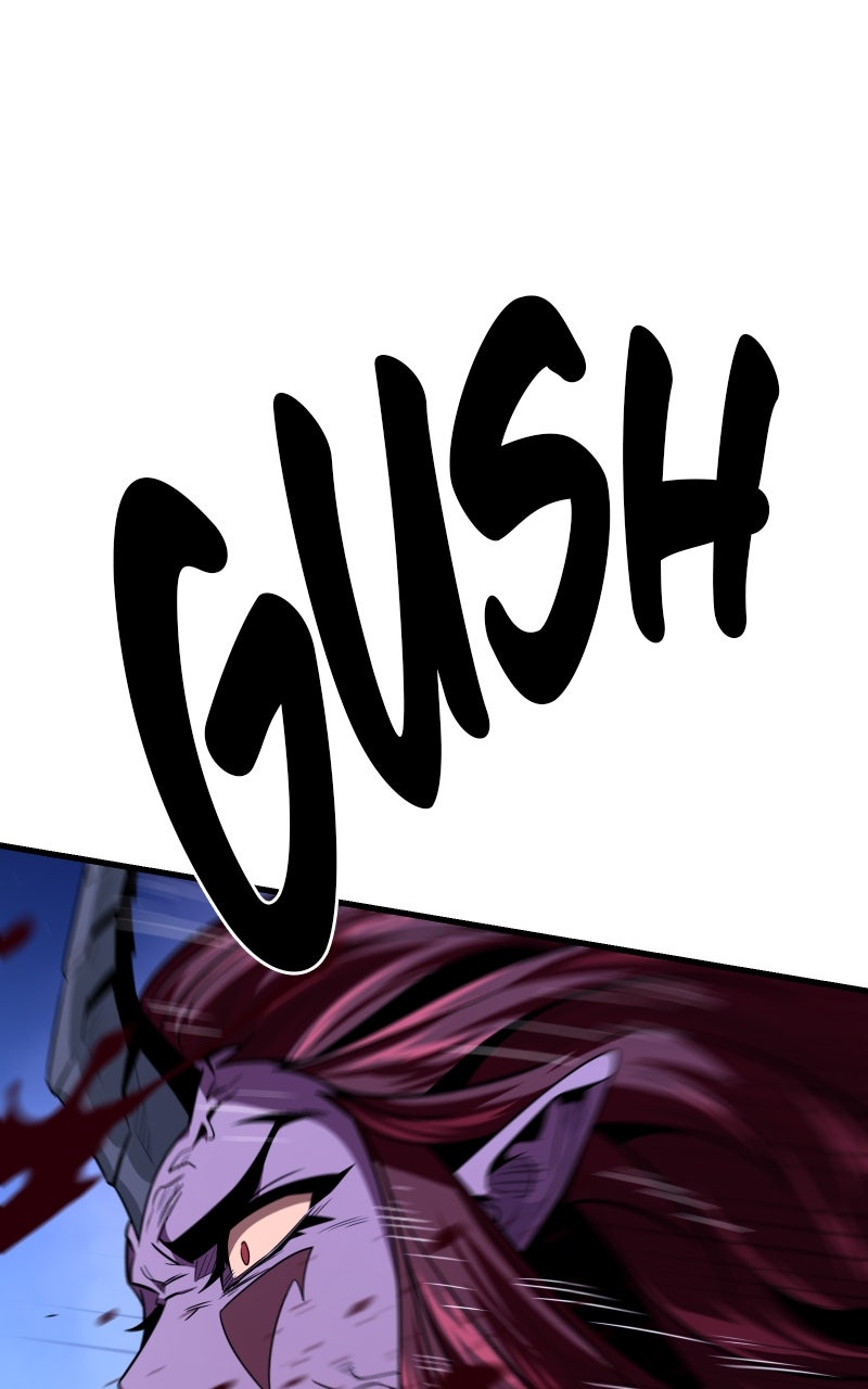 Read 66,666 Years_ Advent of the Dark Mage ENGLISH Manga Online