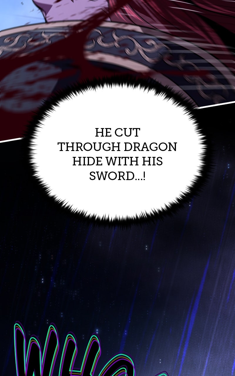 Read 66,666 Years_ Advent of the Dark Mage ENGLISH Manga Online