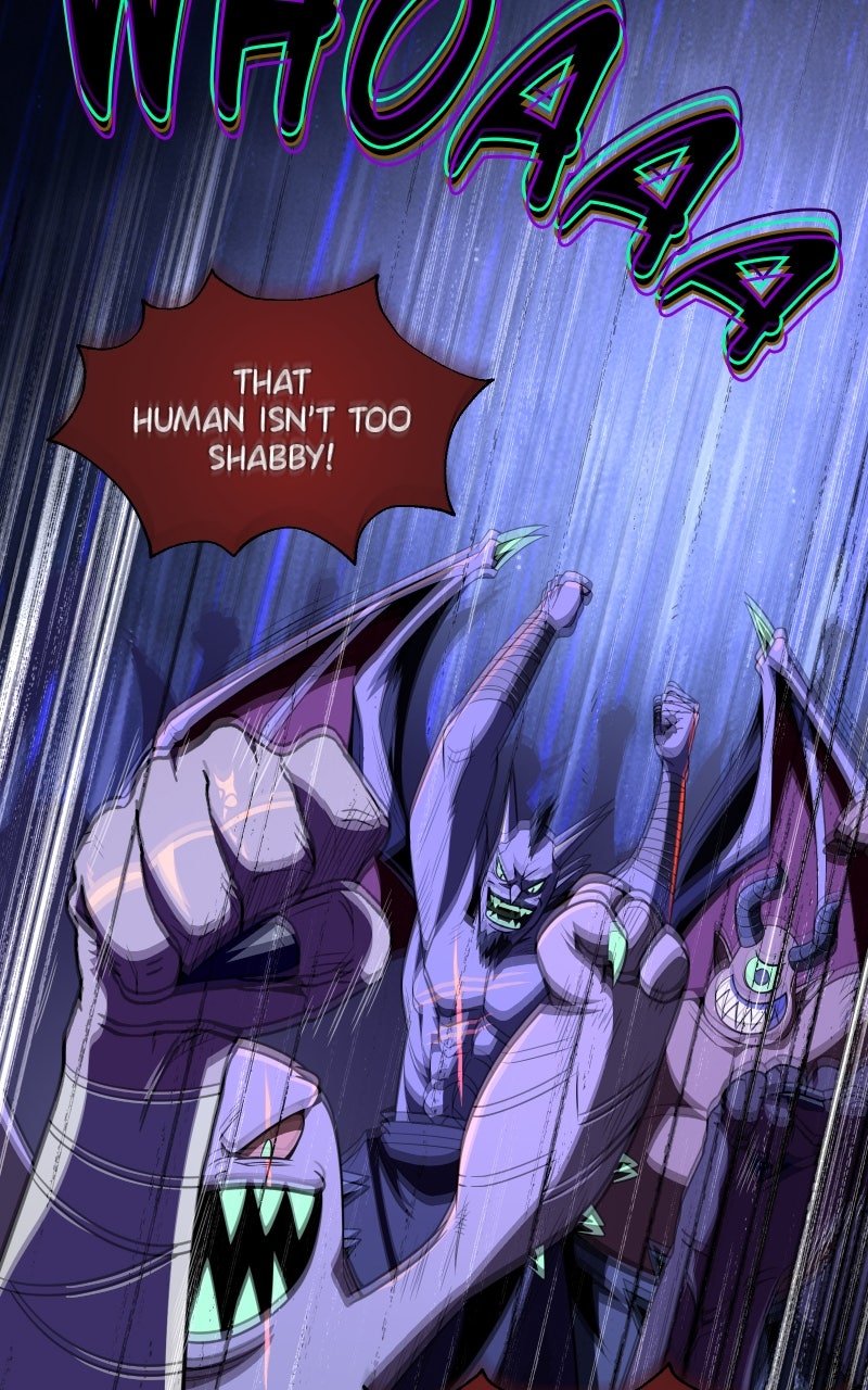 Read 66,666 Years_ Advent of the Dark Mage ENGLISH Manga Online