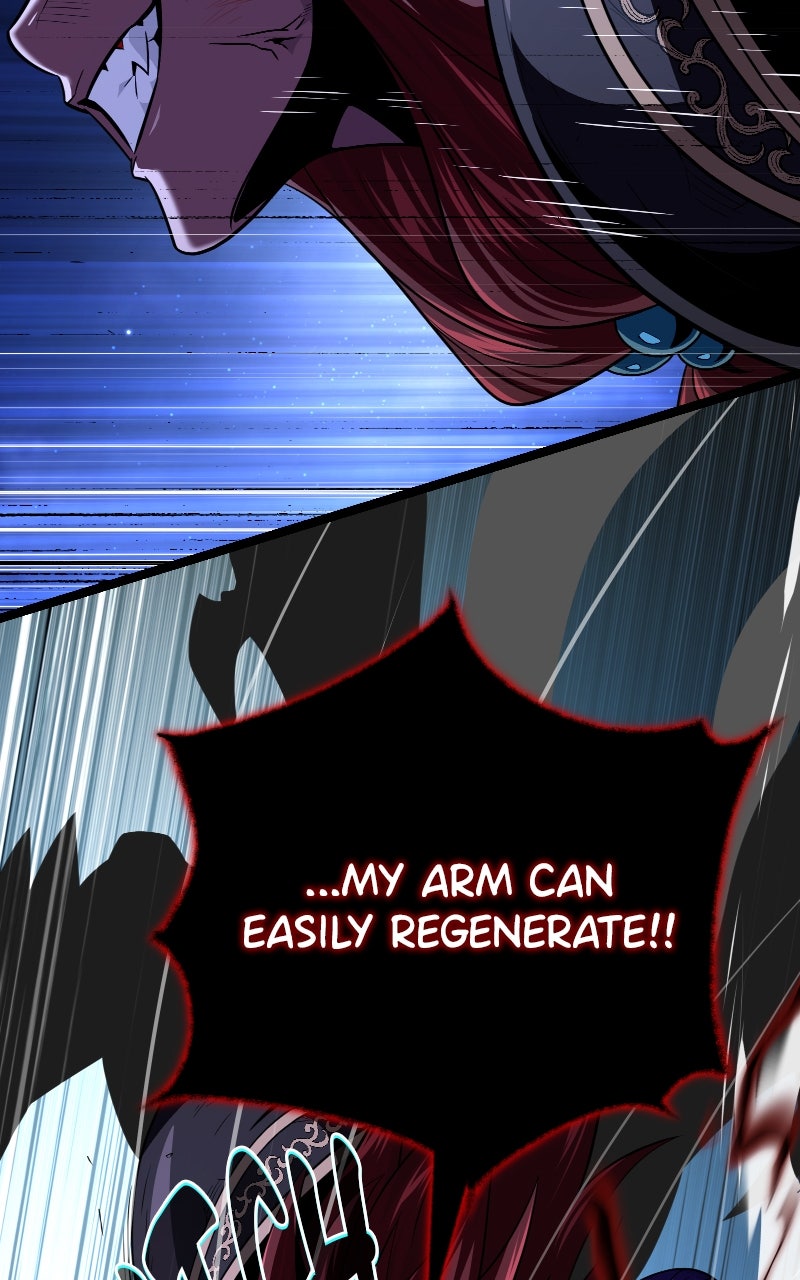 Read 66,666 Years_ Advent of the Dark Mage ENGLISH Manga Online