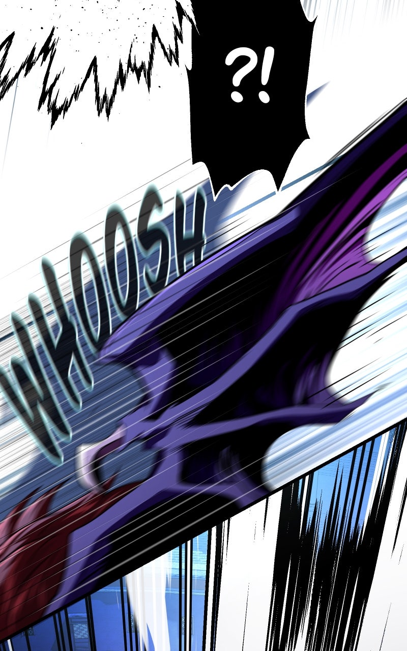 Read 66,666 Years_ Advent of the Dark Mage ENGLISH Manga Online