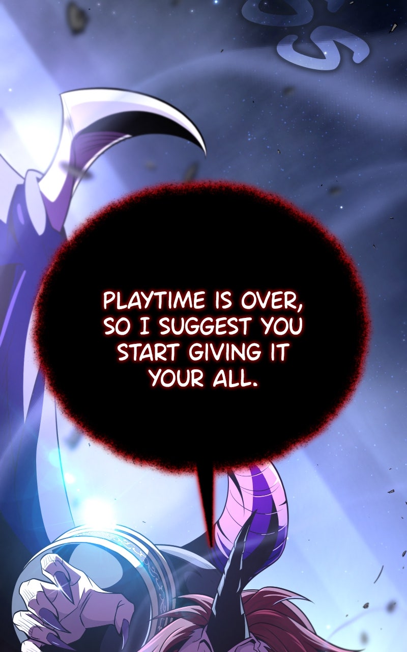 Read 66,666 Years_ Advent of the Dark Mage ENGLISH Manga Online