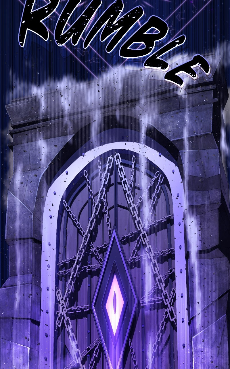 Read 66,666 Years_ Advent of the Dark Mage ENGLISH Manga Online