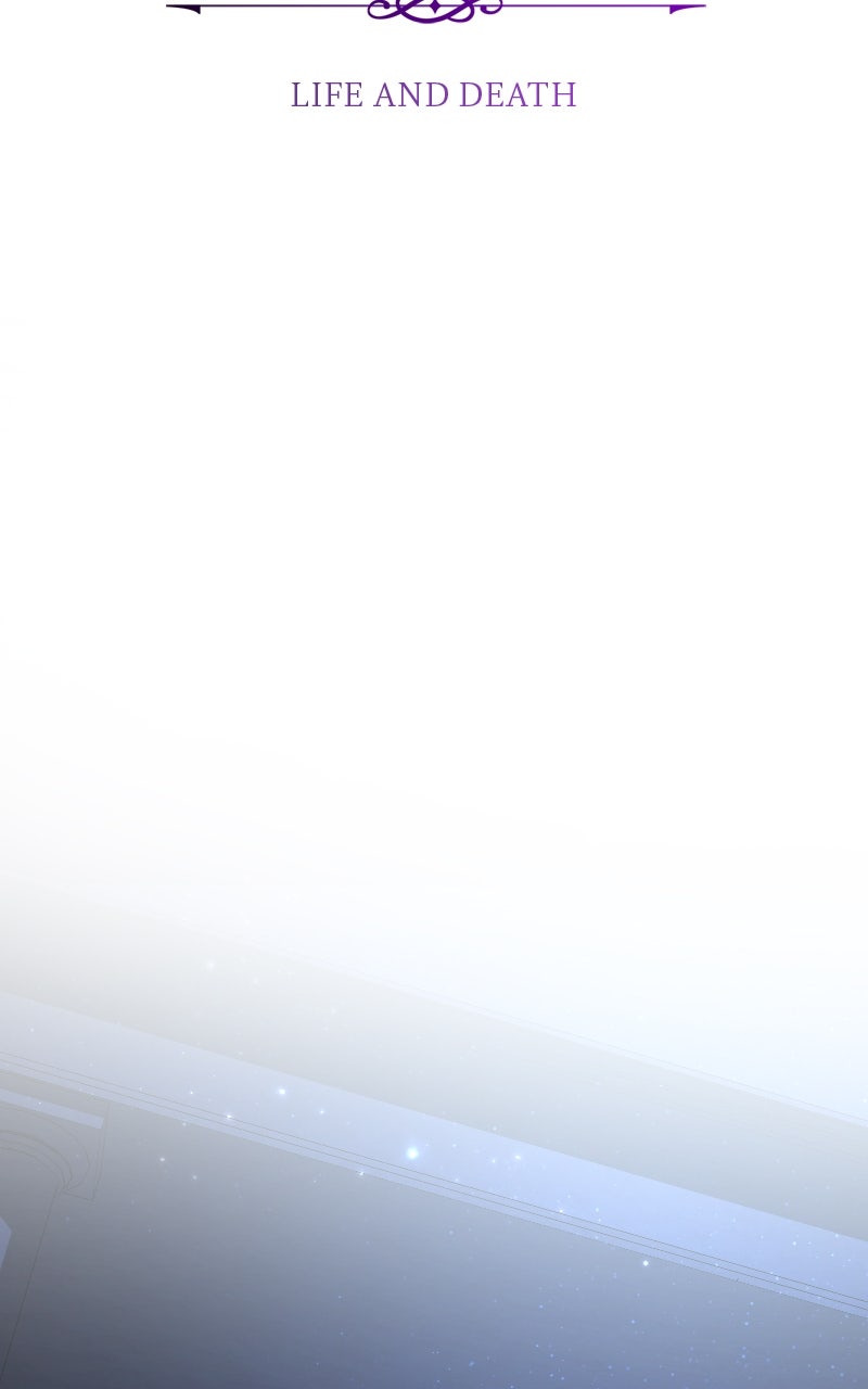 Read 66,666 Years_ Advent of the Dark Mage ENGLISH Manga Online