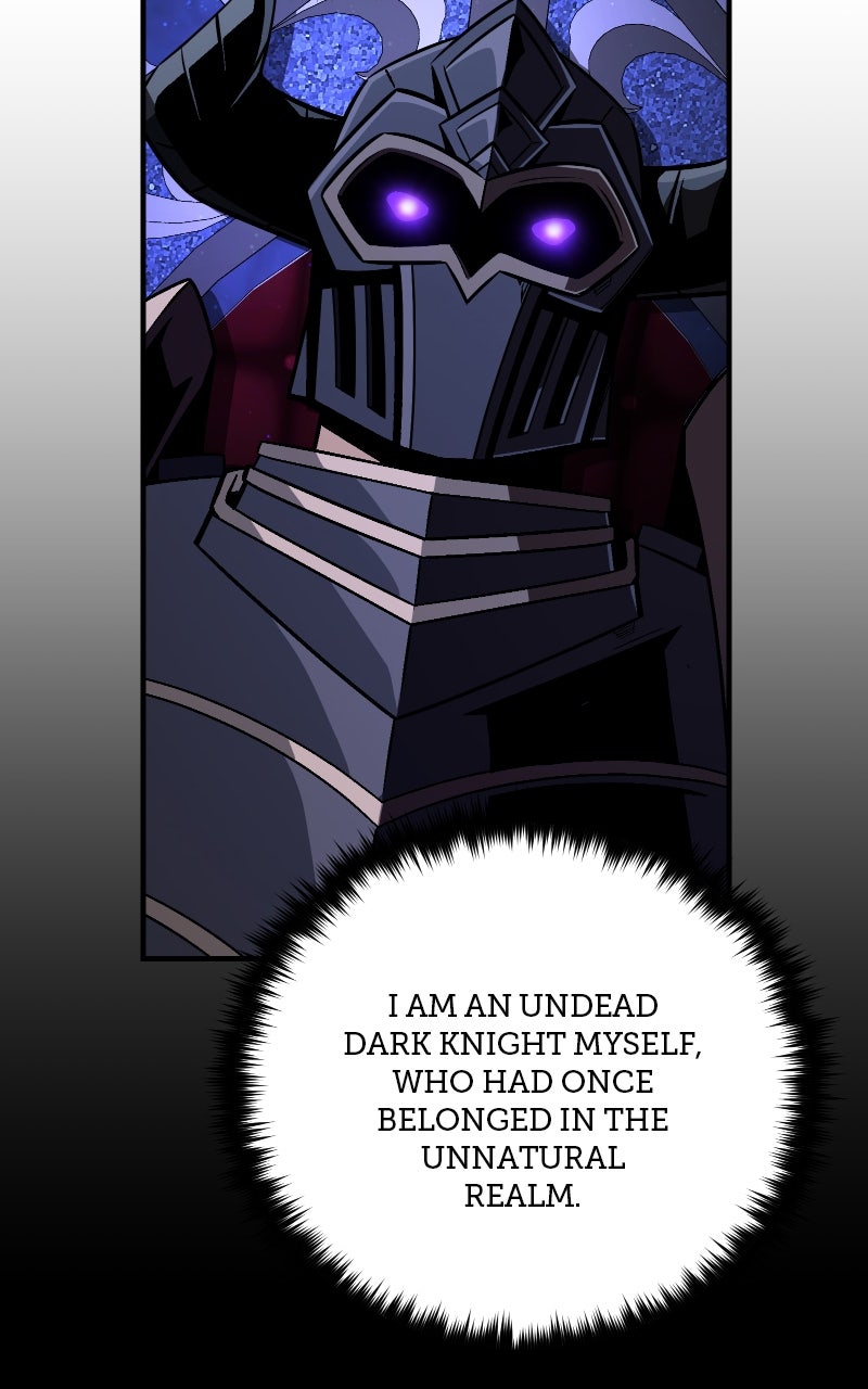 Read 66,666 Years_ Advent of the Dark Mage ENGLISH Manga Online