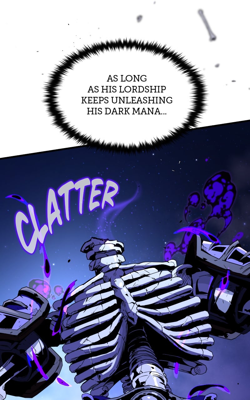 Read 66,666 Years_ Advent of the Dark Mage ENGLISH Manga Online