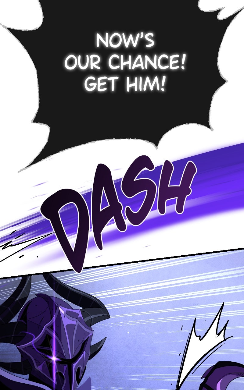 Read 66,666 Years_ Advent of the Dark Mage ENGLISH Manga Online