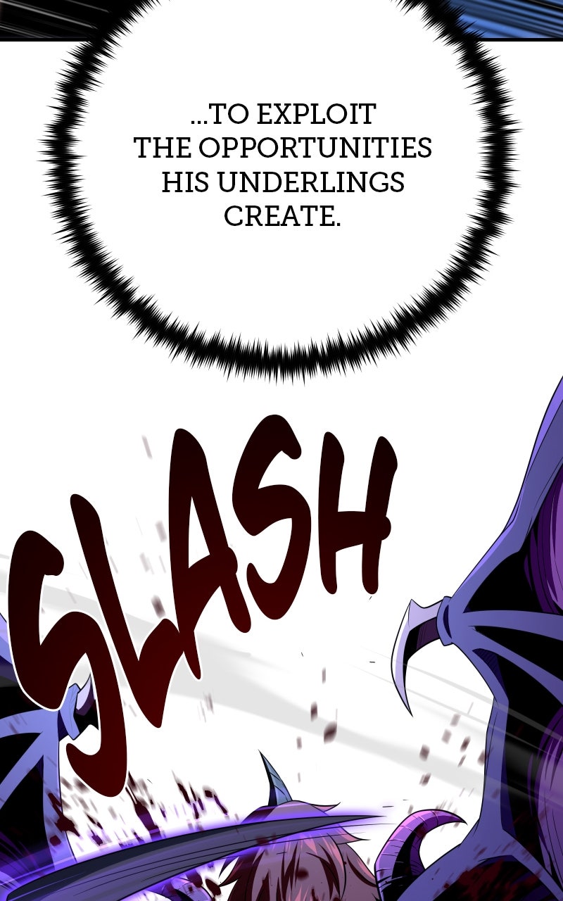 Read 66,666 Years_ Advent of the Dark Mage ENGLISH Manga Online