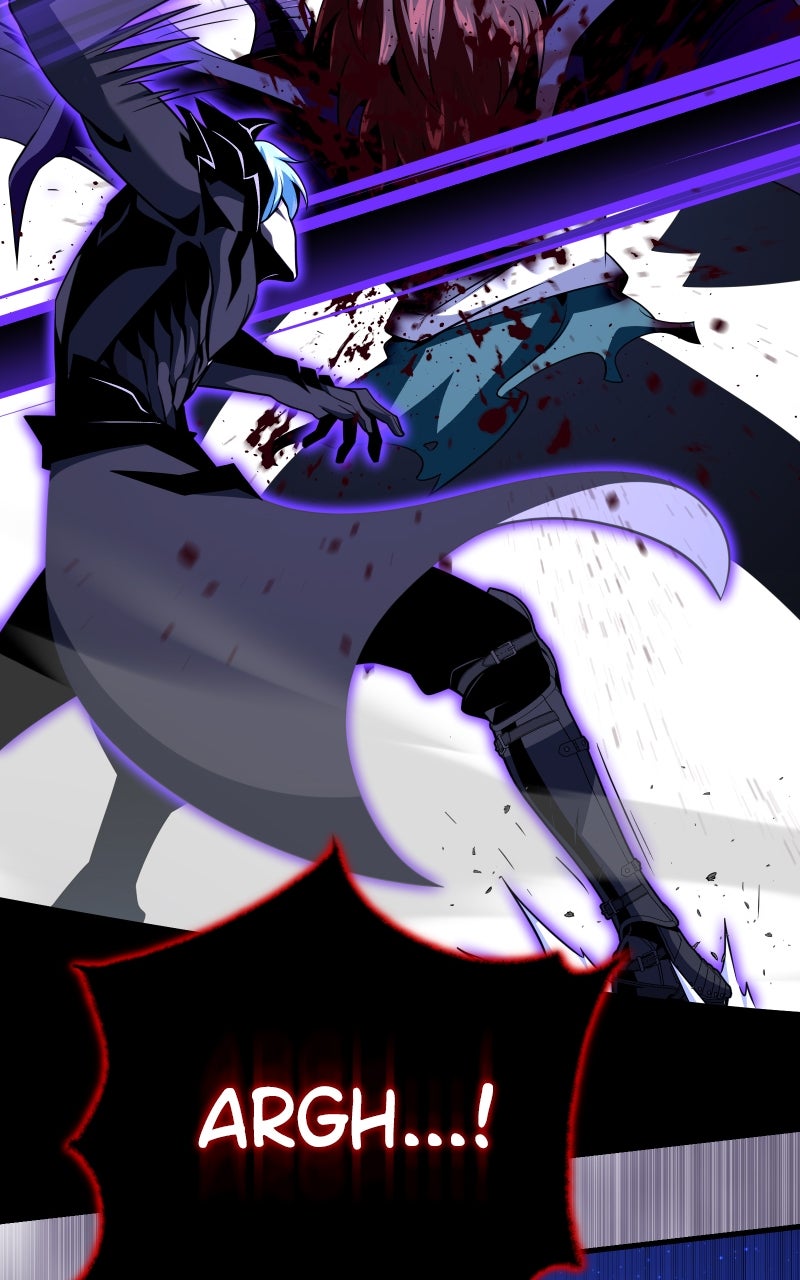 Read 66,666 Years_ Advent of the Dark Mage ENGLISH Manga Online