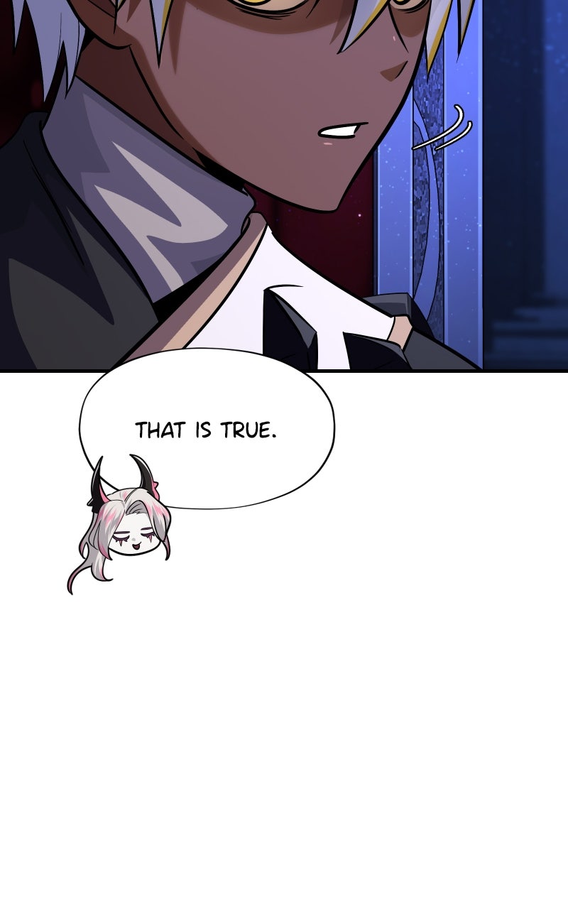 Read 66,666 Years_ Advent of the Dark Mage ENGLISH Manga Online