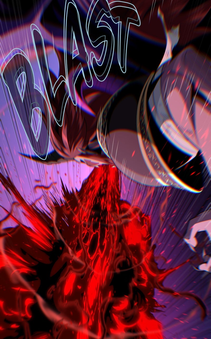 Read 66,666 Years_ Advent of the Dark Mage ENGLISH Manga Online