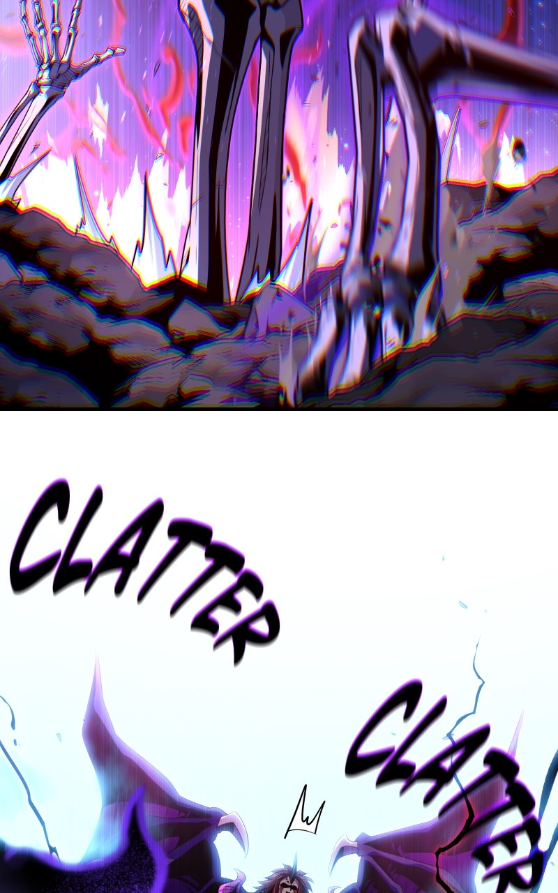 Read 66,666 Years_ Advent of the Dark Mage ENGLISH Manga Online