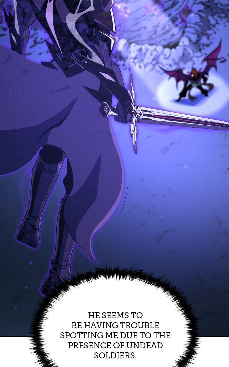 Read 66,666 Years_ Advent of the Dark Mage ENGLISH Manga Online