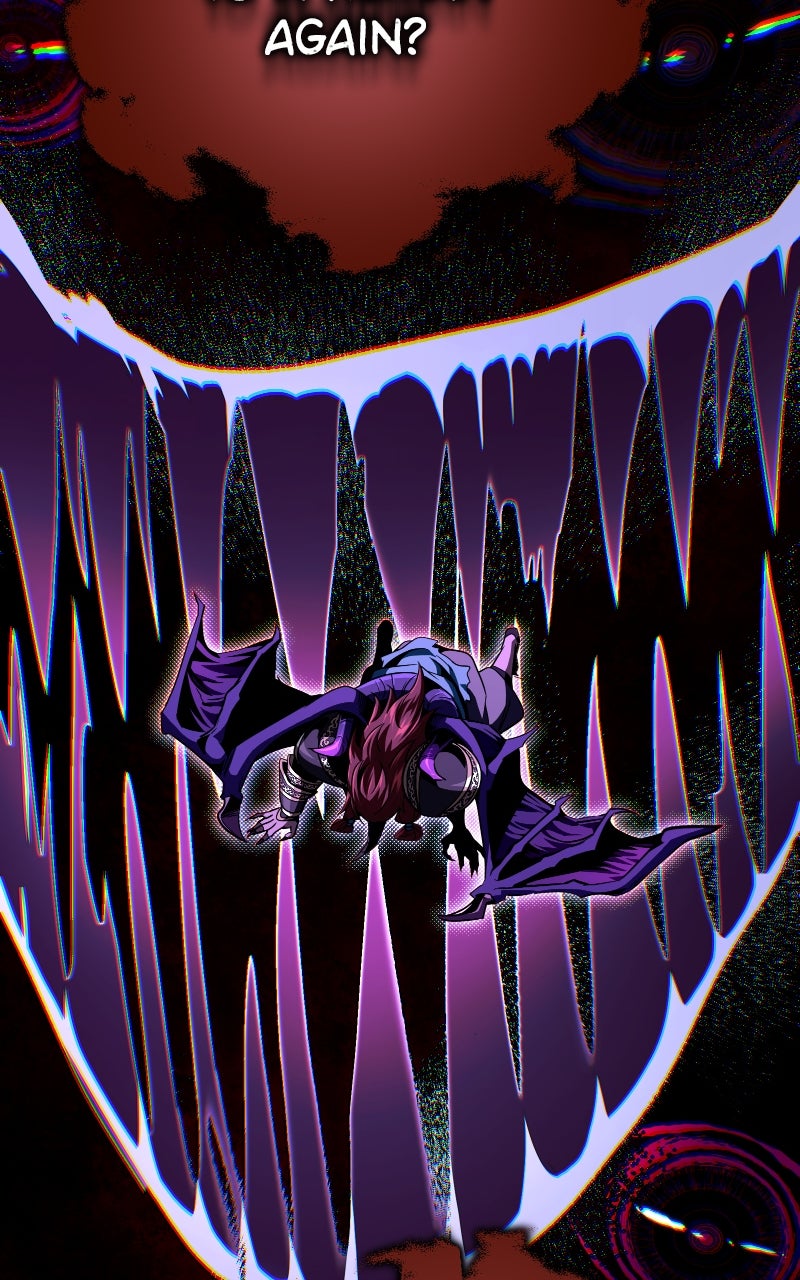 Read 66,666 Years_ Advent of the Dark Mage ENGLISH Manga Online