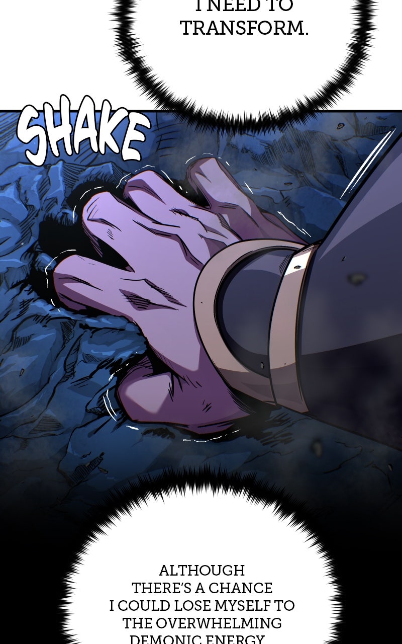 Read 66,666 Years_ Advent of the Dark Mage ENGLISH Manga Online