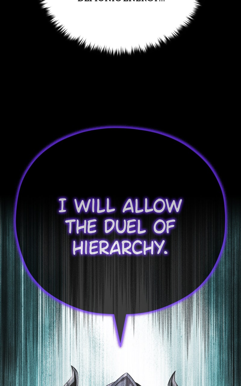 Read 66,666 Years_ Advent of the Dark Mage ENGLISH Manga Online