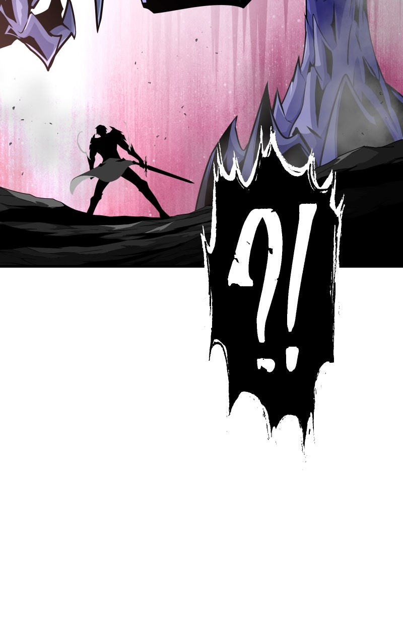 Read 66,666 Years_ Advent of the Dark Mage ENGLISH Manga Online