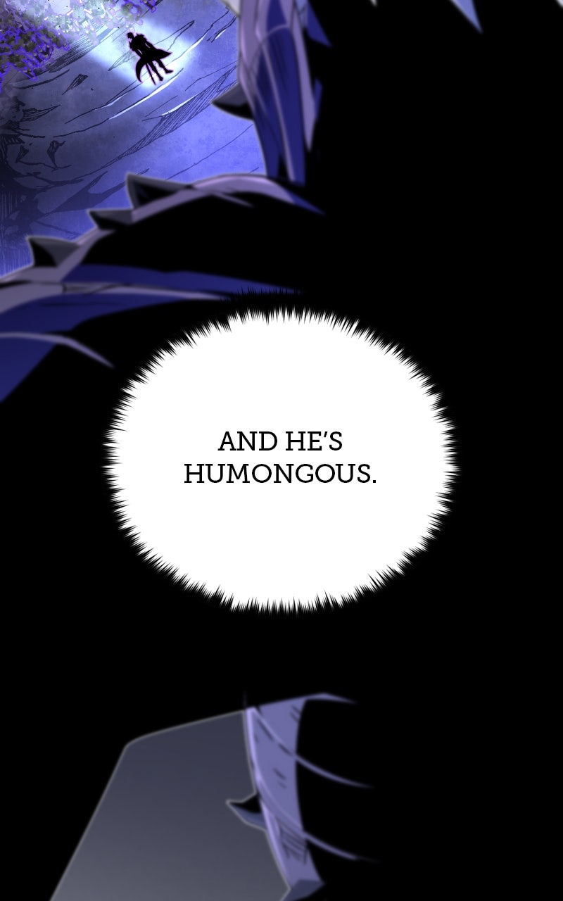 Read 66,666 Years_ Advent of the Dark Mage ENGLISH Manga Online