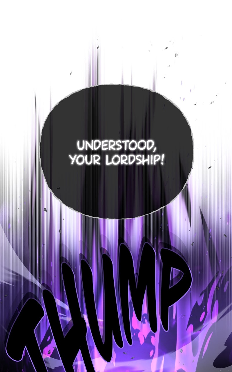 Read 66,666 Years_ Advent of the Dark Mage ENGLISH Manga Online