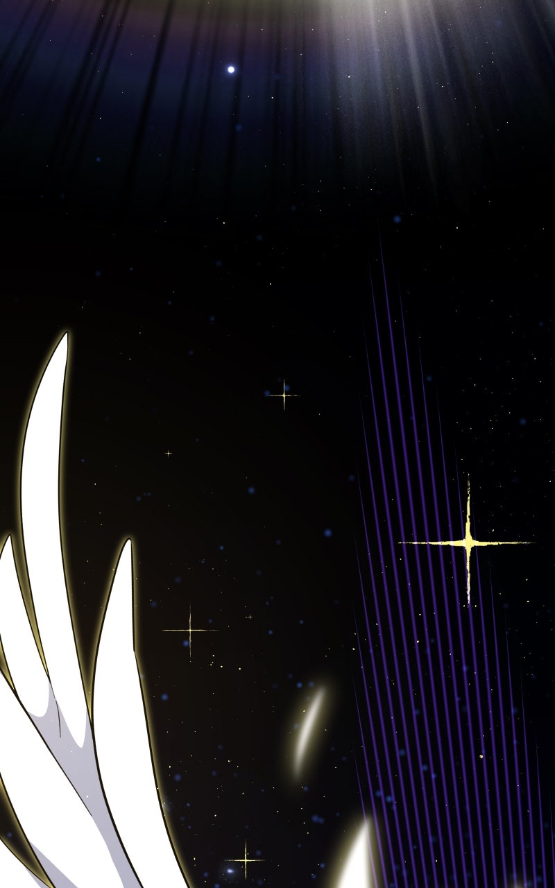 Read 66,666 Years_ Advent of the Dark Mage ENGLISH Manga Online