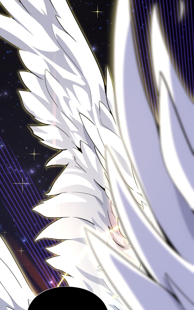 Read 66,666 Years_ Advent of the Dark Mage ENGLISH Manga Online