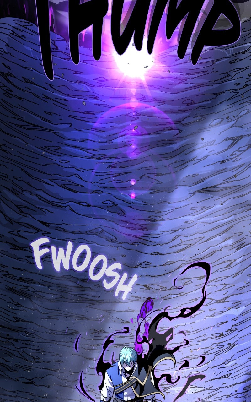 Read 66,666 Years_ Advent of the Dark Mage ENGLISH Manga Online