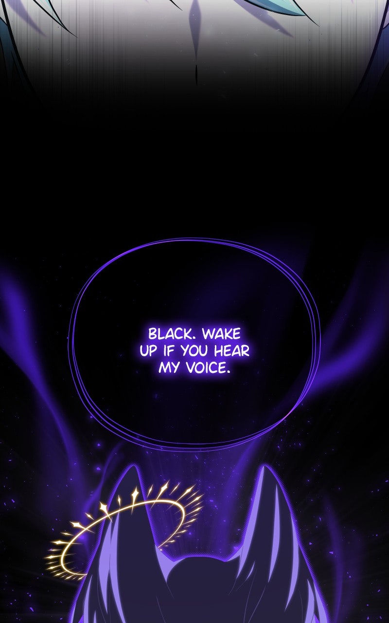 Read 66,666 Years_ Advent of the Dark Mage ENGLISH Manga Online