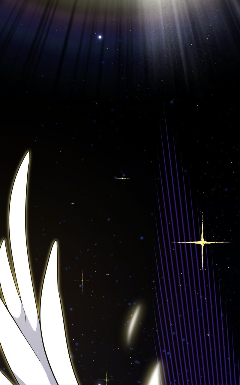 Read 66,666 Years_ Advent of the Dark Mage ENGLISH Manga Online