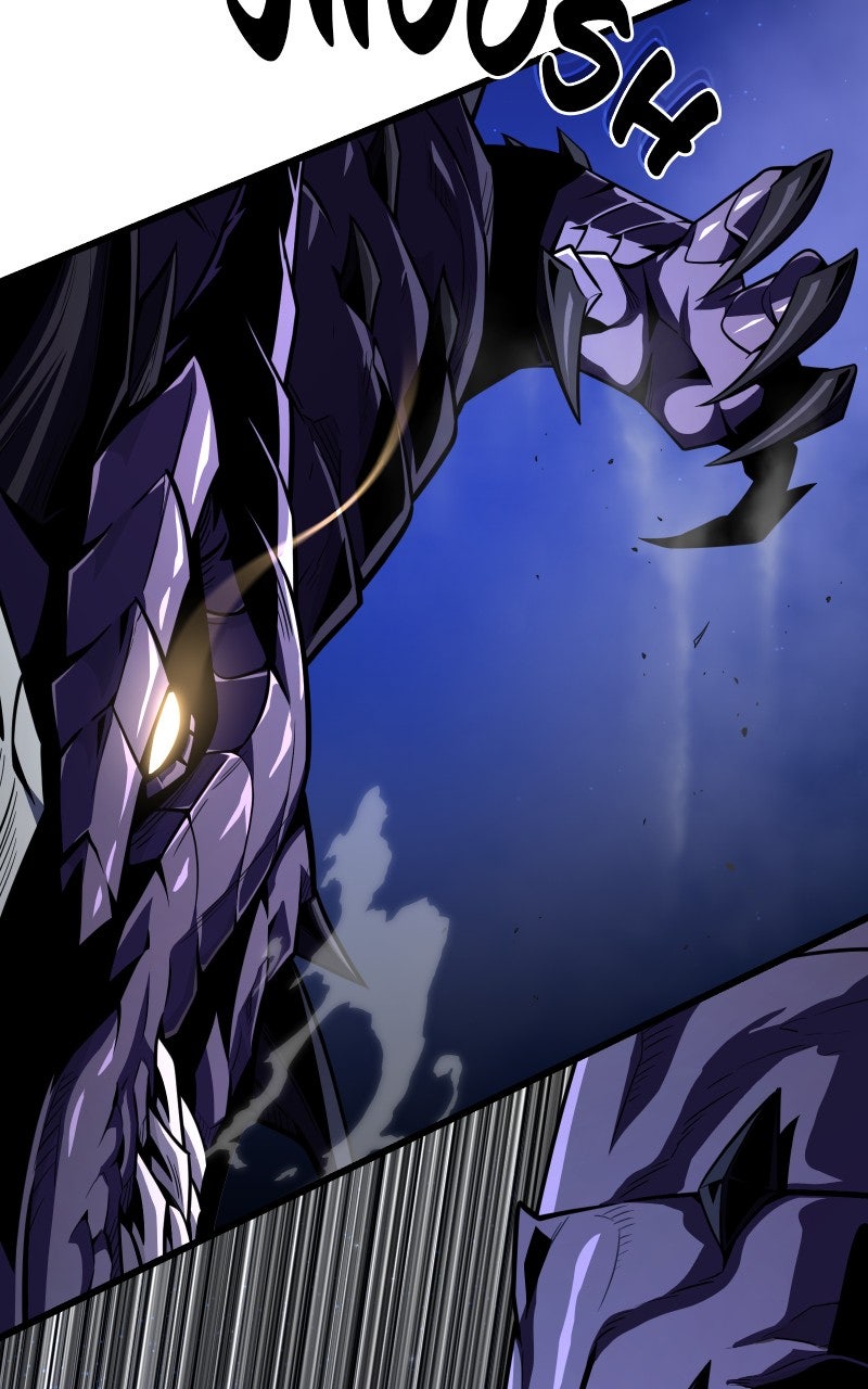 Read 66,666 Years_ Advent of the Dark Mage ENGLISH Manga Online