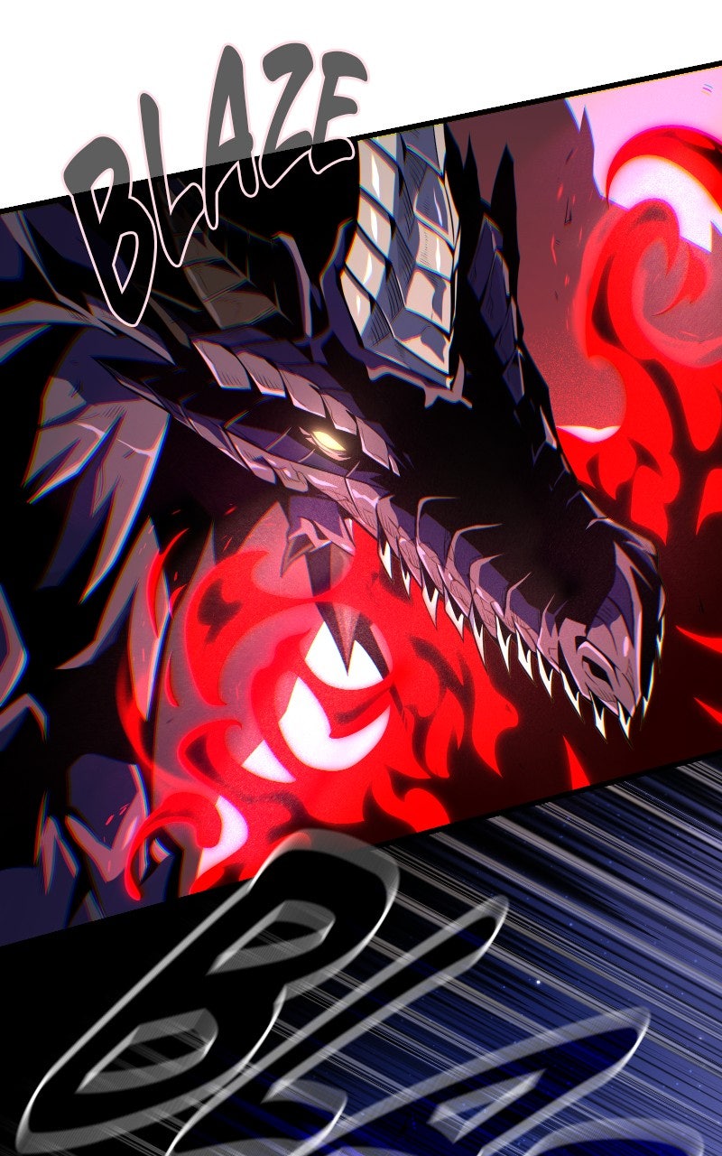 Read 66,666 Years_ Advent of the Dark Mage ENGLISH Manga Online