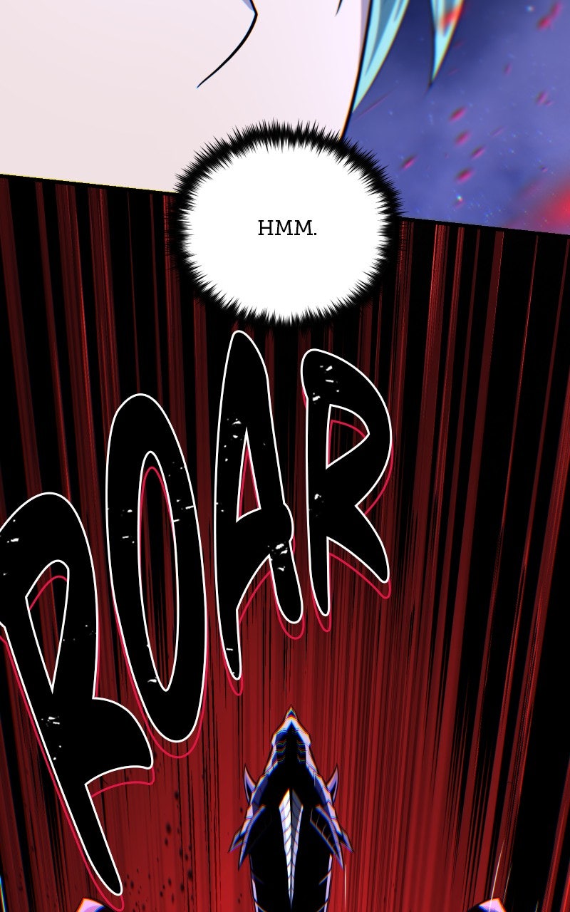 Read 66,666 Years_ Advent of the Dark Mage ENGLISH Manga Online