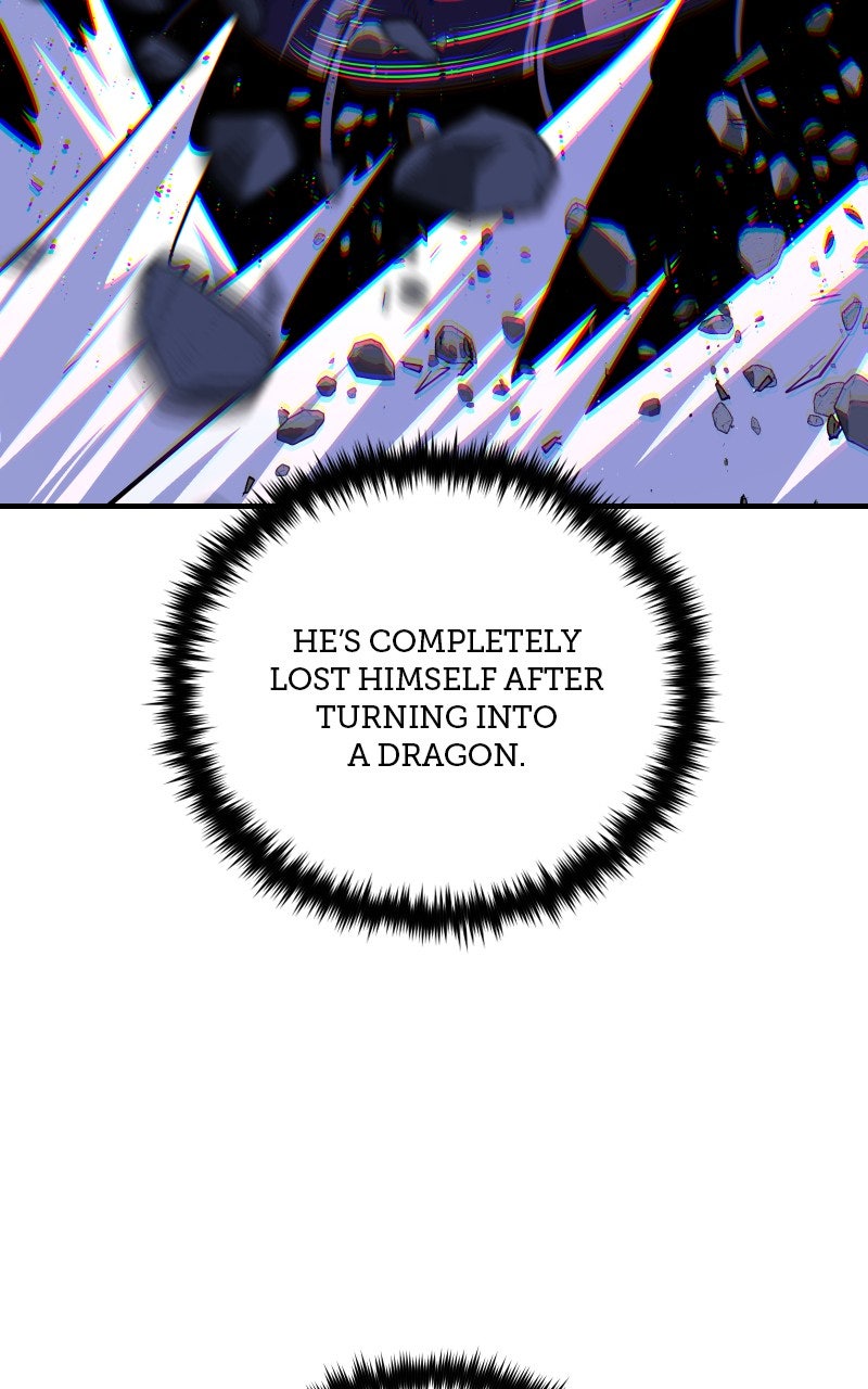 Read 66,666 Years_ Advent of the Dark Mage ENGLISH Manga Online