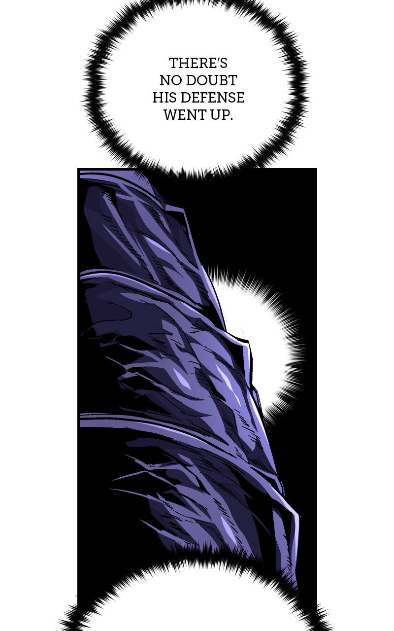 Read 66,666 Years_ Advent of the Dark Mage ENGLISH Manga Online