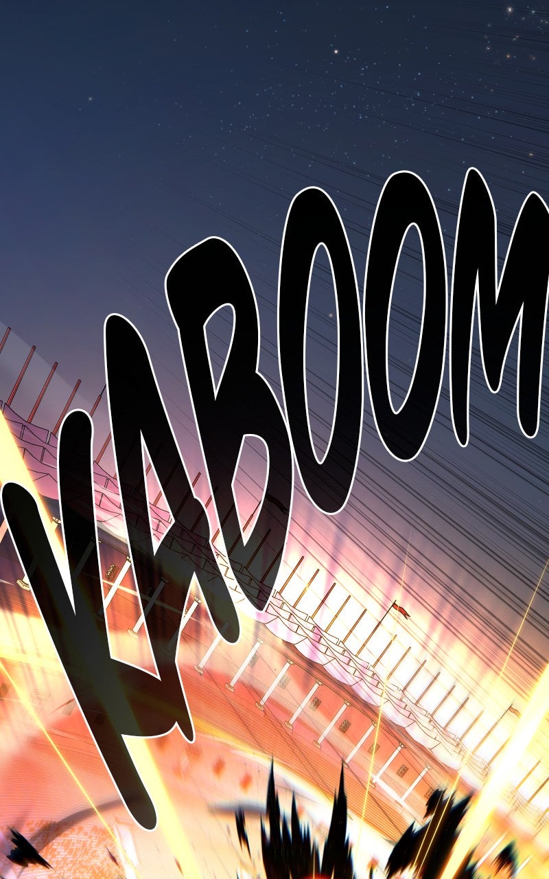 Read 66,666 Years_ Advent of the Dark Mage ENGLISH Manga Online