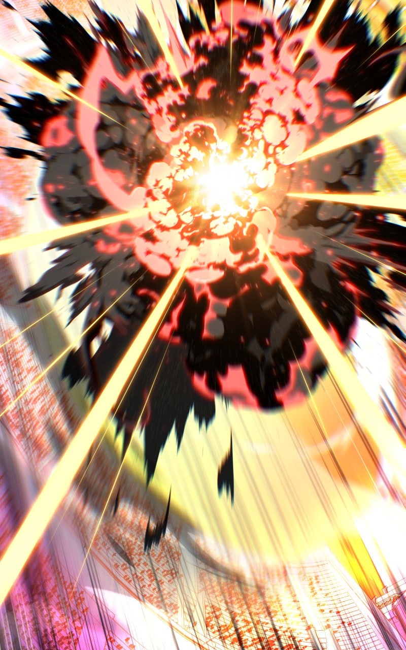 Read 66,666 Years_ Advent of the Dark Mage ENGLISH Manga Online